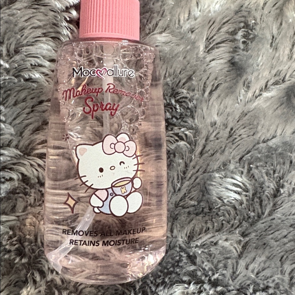 Hello Kitty Bundle - Picture 15 of 15
